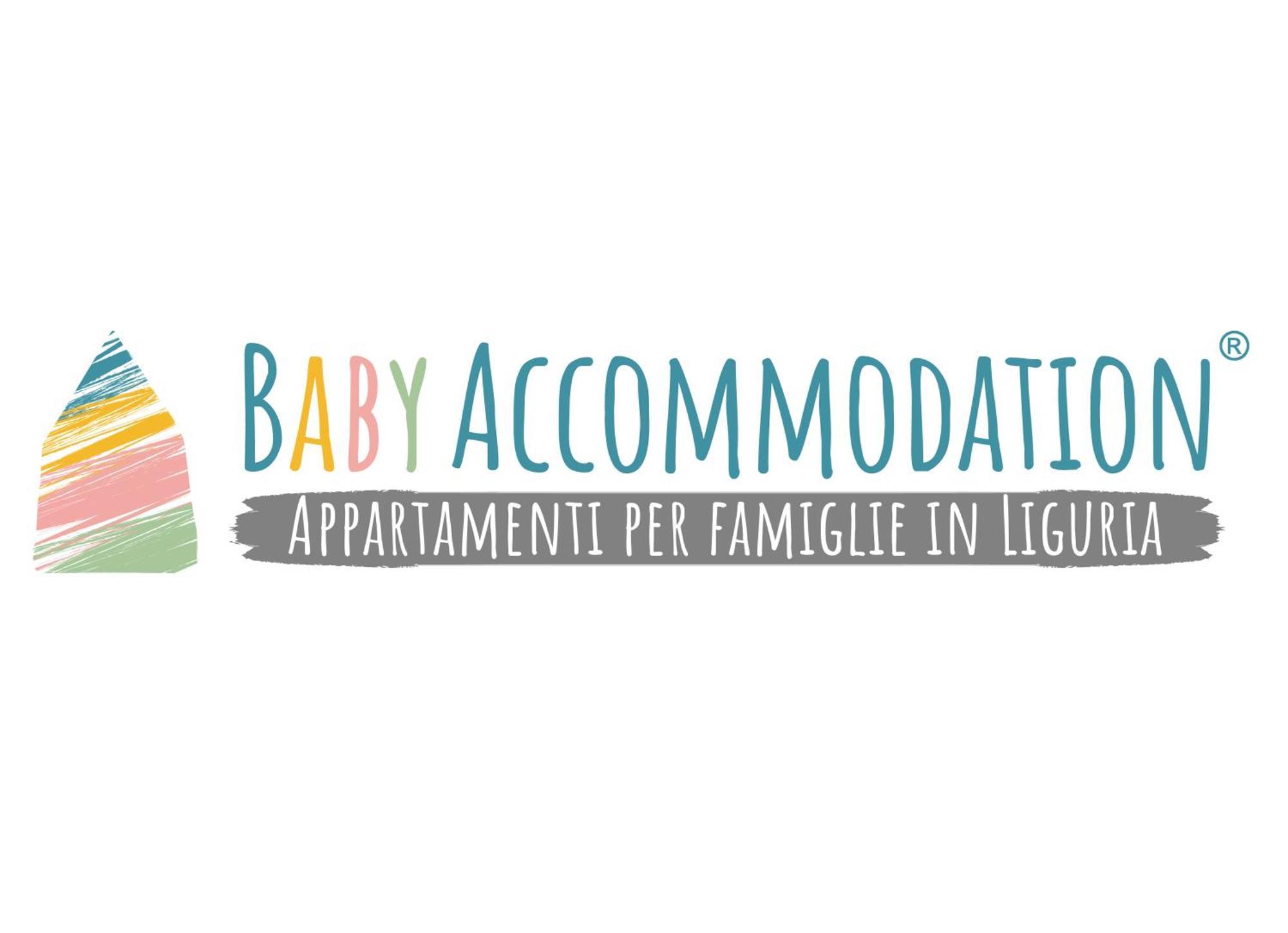Babyaccommodation Family Experience Iii * Pietra Ligure